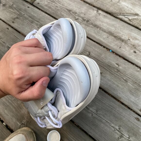 2021 Nike Offline 3.0 Phantom Mule Slides Size 9 - Picture 4 of 7